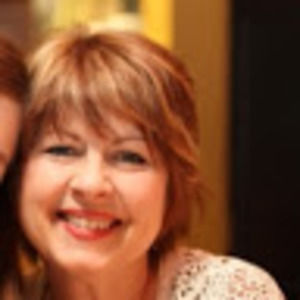 Meet your Posher, Sheila